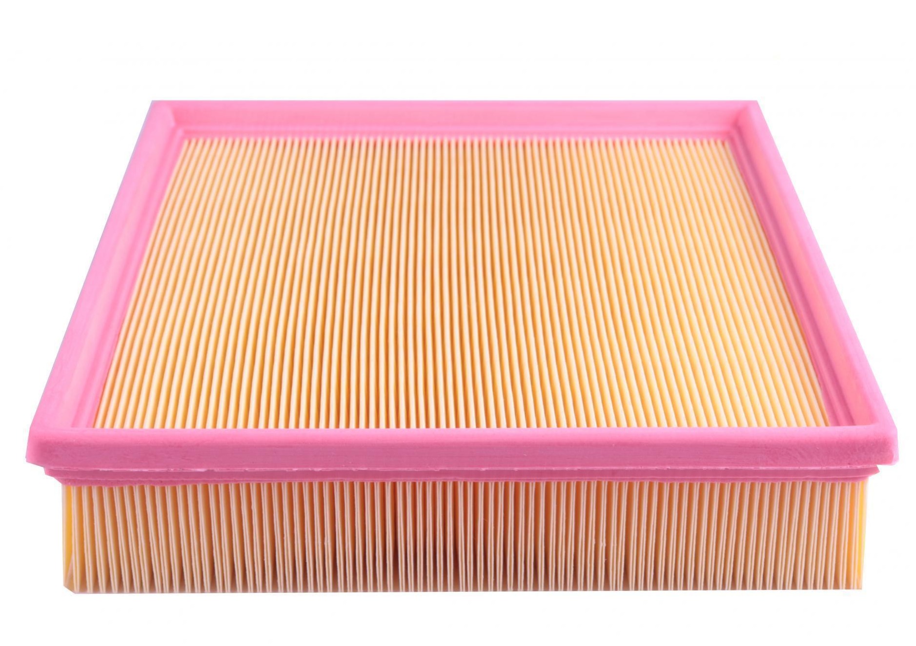 WH314 WUNDER FILTER
